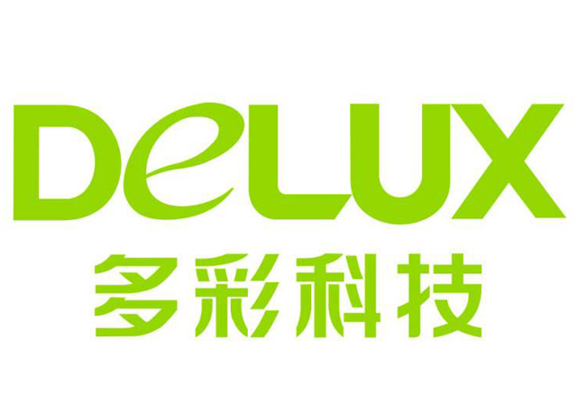 多彩科技