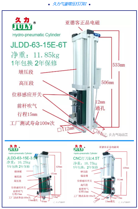 微信截图_20200313101402.png