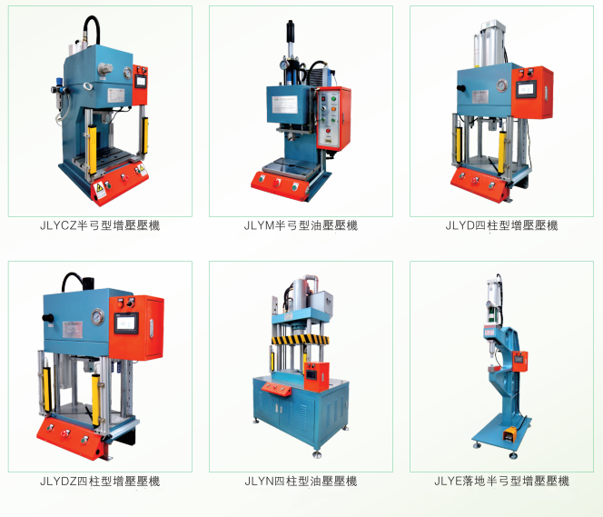微信截图_20200624181624.png