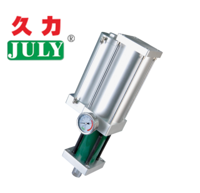 直压式气液增压缸.png 直压式气液增压缸.png