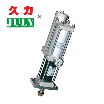JLCA标准型增压缸.jpg